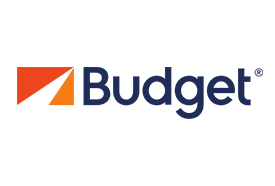 Budget