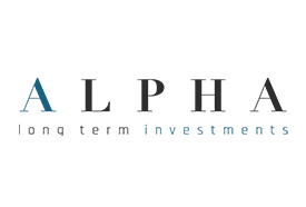 alpha