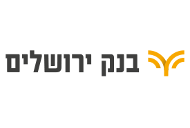 bankjerusalem