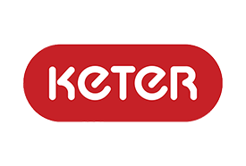 keter