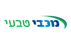 maccabitivi