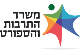 tarvot