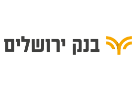 bankjerusalem