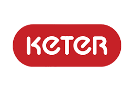 keter